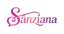 Sanziana